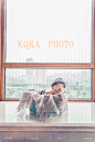 kqka海量客照