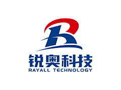 SraincoC采集到logo