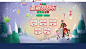 12月版本 圣诞刮刮乐-炫舞时代官方网站-腾讯游戏