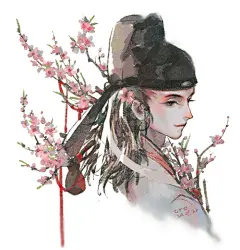 江南百景图｜LOFTER（乐乎） - 让兴趣，更有趣