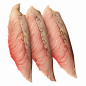 misterdoicec9626_Long_strips_of_tuna_fillet_white_background_re_e5b45270-7ce6-430c-89a8-3a3a3818f862.png?ex=670ba66d&is=670a54ed&hm=6a08eaa416b1db08be79eb55476ef6491308d6c9d7ddbc302285c6018b180ce4& (3.87 MB,2048*2048)