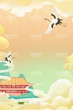国潮活动模板  - 源文件下载【酷图网】国潮,国风国潮,水墨山水,中国风海报,国潮展板,国潮广告,国潮手绘,国潮创意,国潮来袭,国潮海报,中国风素材,复古,地产,艺术,国潮装饰画,国潮艺术背景,国潮挂画,壁画装饰画,国潮艺术壁画,国潮横版海报,太极鱼造形,鲤鱼,鹤,国潮地产广告,国潮封面包装,国潮地产围墙,国潮美陈,国潮礼品包装,意境