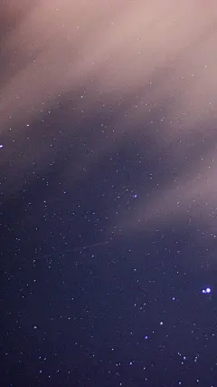 来自相册