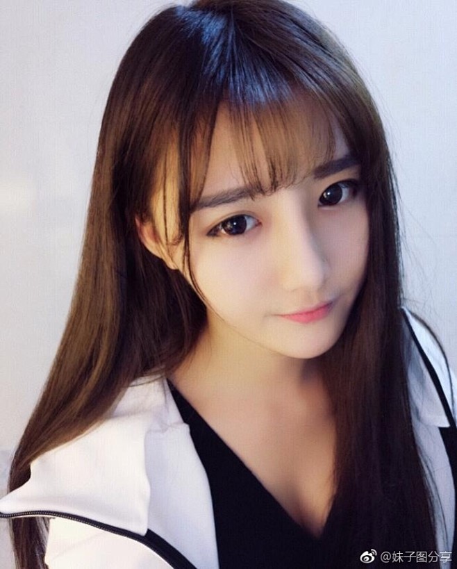 妹子图wwwmzitucom美女妹子图美女图片67676767