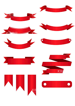 蚂蚁LW采集到UI