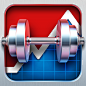 Gym Genius-icon.png!icon512 (1024×1024)