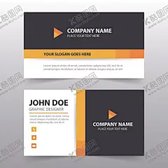 高端名片 【酷图网】高端名片,创意名片,商务名片,企业名片,个性名片,商务名片设计,商务名片模板,商务名片图,高档商务名片,商务名片卡片,高级商务名片,高端商务名片,商务名片样品,商务名片制作,商务名片欣赏,商务名片展示,大气名片,高档名片,简洁名片,简约名片,精美名片,精致名片,艺术名片