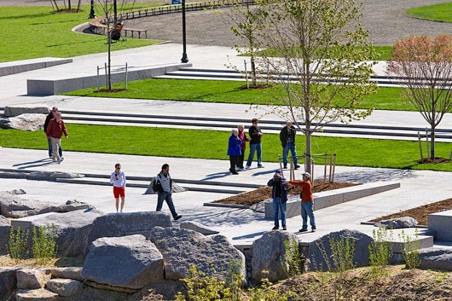 Mill-River-Park-and-...