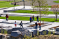 Mill-River-Park-and-Greenway_09 « Landscape Architecture Works | Landezine