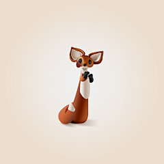 松鼠牙SquirrelLee采集到GUI-ICON