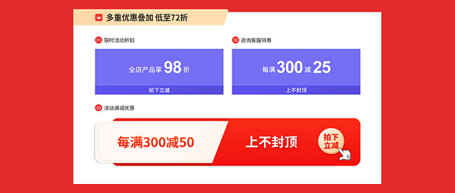 宜洛旗舰店