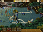 Total War Battles: Shogun (Game)