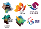 广东顺德城市Logo征集6强作品公开投票 设计圈 展示 设计时代网-Powered by thinkdo3