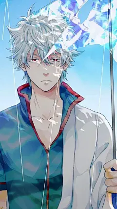 【壁纸】任何限制，都是从自己的内心开始的_手机壁纸吧_百度贴吧