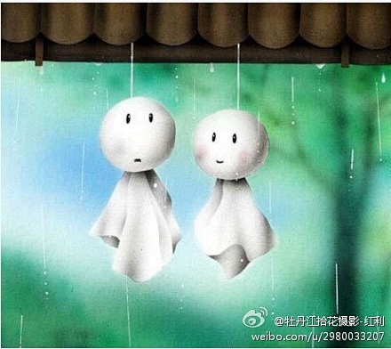 流年之间\恩怨不见\埋怨转成怀念\时光如...