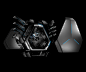 Alienware Area 51 | Gaming PC | Beitragsdetails | iF ONLINE EXHIBITION : The new Alienware Area 51 is a completely re-imagined gaming PC system that features the visually compelling “Triad” chassis designed to deliver state-of-the-art performance, scalabi