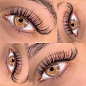 Lashes Supplier (@zestylashes_da