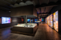 Tourism Museum by Frederic Perers, Calella – Catalonia » Retail Design Blog
