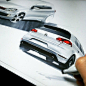 leManoosh.com : leManoosh collates trends and top notch inspiration for Industrial Designers, Graphic Designers, Architects and all creatives who love Design.