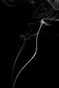 Smoke (2)