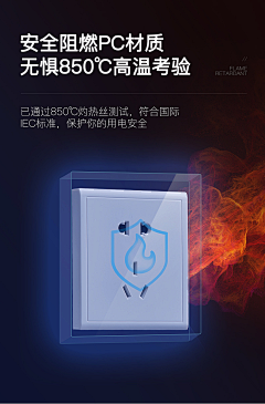 第三方梵蒂冈采集到对比