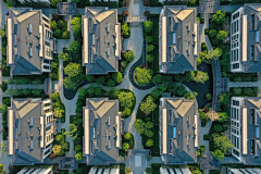 可可爱爱景观人儿采集到宅间