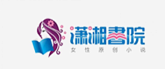 我见浮生采集到logo