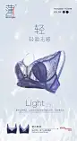 微信图片_20181103100946