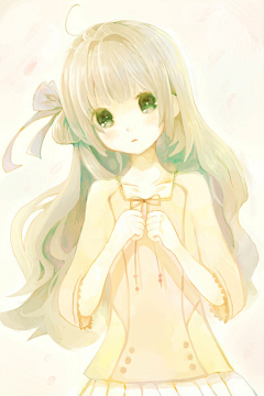 木子水兰1采集到星座密语