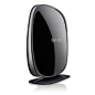 Belkin wi-fi router