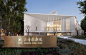 ShangyinOperaHouse_00009