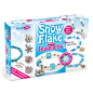 snowflakeset_3d