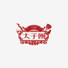 漲朙漒采集到企业/品牌 LOGO设计