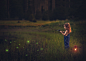 Fishing For Magic by Lisa Holloway on 500px