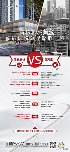 李村村采集到对比