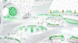 Behance 上的 Google Cloud - Googleverse