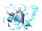 共工
