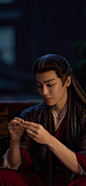 侯明昊Neo
✿