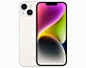 iPhone14 的图像结果
