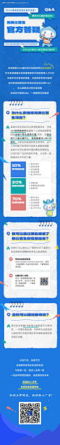 编号：34770025747289211【享设计】源文件下载-招聘长图