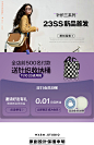 KUNOGIGI/古良吉吉猪猪包中号GIGI包小众马鞍包包女手提包斜挎包-tmall.com天猫