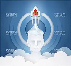 卡通火箭  - 源文件下载【酷图网】宇航员,在太空,玩手机,找信号,手绘,插画,海报,宇航员在太空,玩手机找信号,手绘插画海报,太空,宇航员插画,星空,太空宇航员,星空宇航员,简约太空插画,繁复,满版,快乐,满版插画,满版手绘,卡通机器人,机器人,无人机,火箭,卡通火箭,宇宙,卫星,卡通卫星,宇宙飞船,