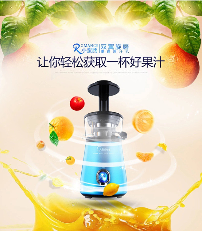 【紧急追加100名送200元，低至399...