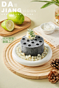 重庆美食摄影|水果沙冰|饮品甜品拍摄 - 小红书