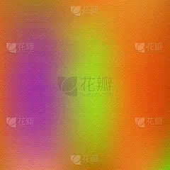 式样,简单,酷,背景幕,创造力,商务,运动模糊,红色,高雅,幻想