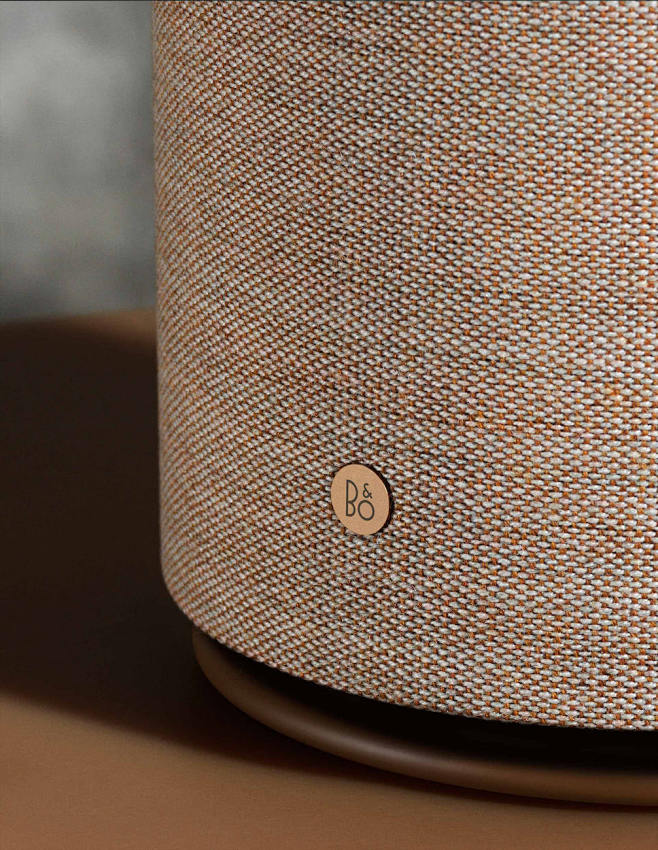 beoplay-m5-bronze-06...