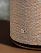 beoplay-m5-bronze-06.jpg (1006×1300)