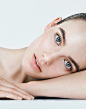 gallery_media_5509_image_fr