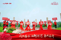 有很多的图采集到前宣