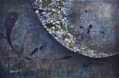 艺术作品 | 油画,国画,版画,雕塑,陶艺,设计,插画,摄影,动漫,工艺品,人体艺术,手工,首饰,服装,美术,手绘等艺术品-艺起来 - 专业的艺术社交电商及艺术版权交易平台。